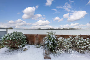 field views- click for photo gallery